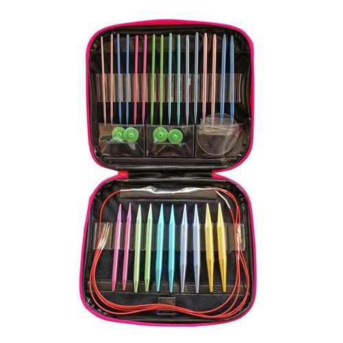 13pair starter knit - 13pair,