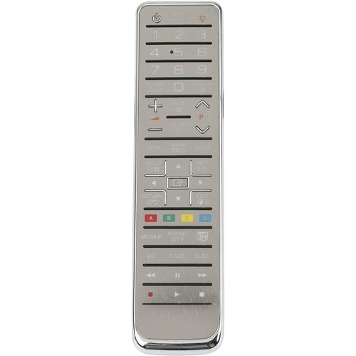 New remote bn59 01054a - new, for