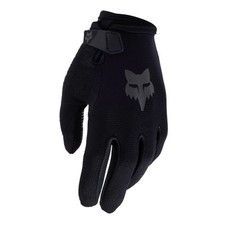 Fox Ranger Womens MTB Gloves