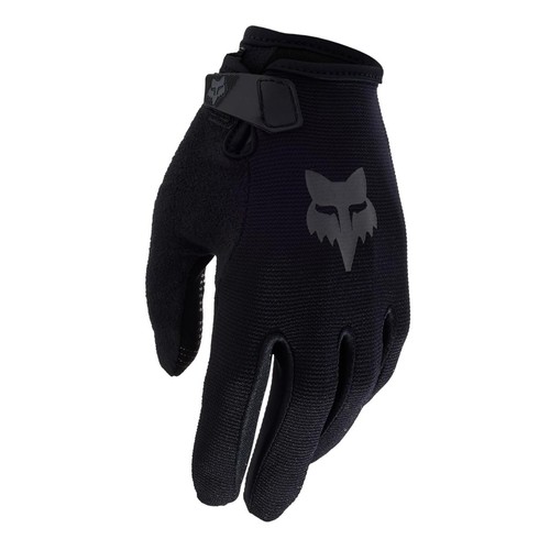 Fox ranger womens - womens, gloves