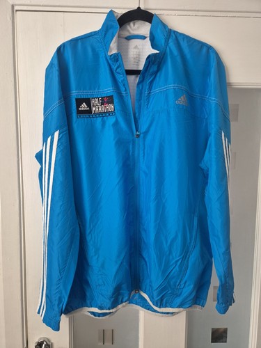 Vintage adidas retro - vintage,