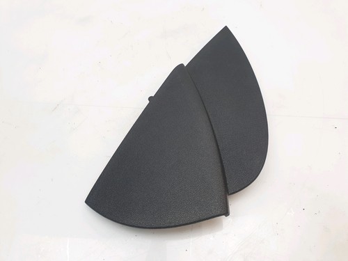 Audi 2003 2008 dashboard - 8p, 2003-2008