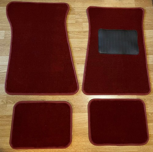 Luxury custom fit car over - custom,