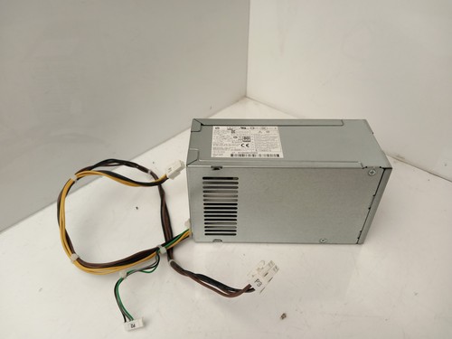 280 285 310w power - g3,