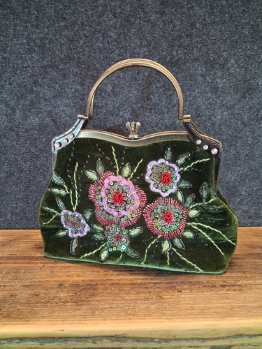 Vintage vendula london forest - london,