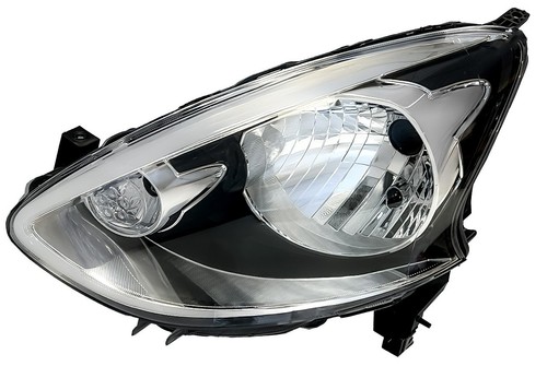 Fits nissan micra - nissan, k13