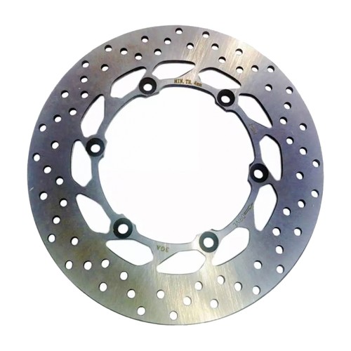 Brake disc yamaha 750 - disc,