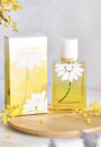 Next flowers 30ml edp 50ml - next, edp,