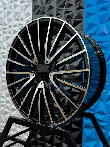 Brand new mercedes - 4x,