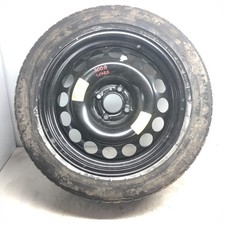 PEUGEOT 3008 1.6 HDI DIESEL