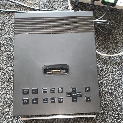 Sony cmt bx70dbi - cmt-bx70dbi, micro