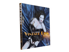 Vintage Dita Peter W Czernich