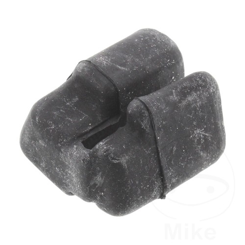 Cush drive rubber - cush, pcs
