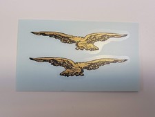 Moto guzzi toolbox eagle - moto,