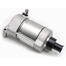 Motor Motorcycle Motor for