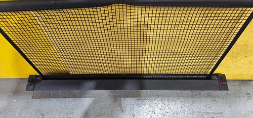 Bmw series f30 f31 - f30, 320d