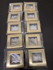 Box pieces module - box,