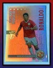 06-07 Magic Box Int Shoot Out