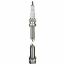 NGK LMAR8A-9 CANDLE FOR YAMAHA