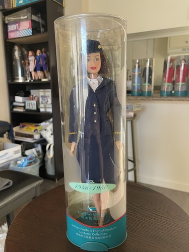 Airlines airways flight - ,