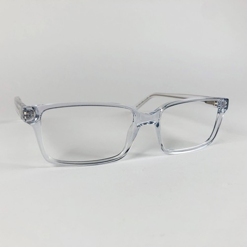 Specsavers eyeglasses crystal - eyeglasses,