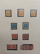 Romania Classic Specialized