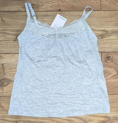 Bnwt debenhams grey marl - debenhams,