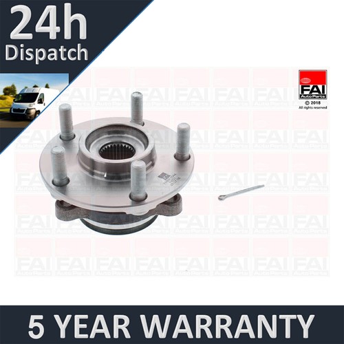Fits nissan juke qashqai - fits,
