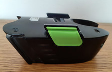 Genuine Gtech MULTI Handheld