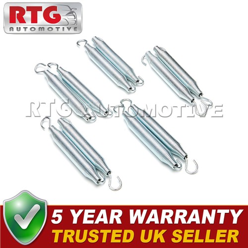 10x carburettor throttle - carburettor,