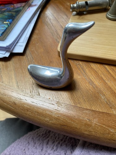 Hoselton canada aluminium swan - hoselton,