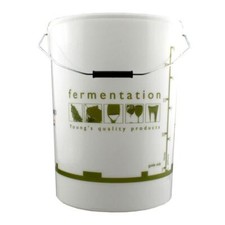 Youngs 25 Litre Fermentation