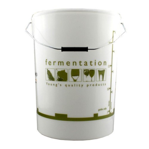 Youngs litre fermentation - youngs,
