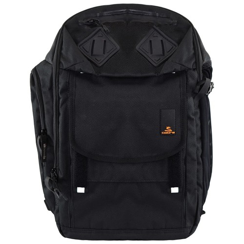 Cobra puma 25l mens black - cobra,