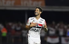 Sao Paulo (brazil) Home Football Shirt 19/20 BNWT