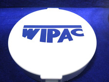 WIPAC 5 1/2" INCH S6007/S6078