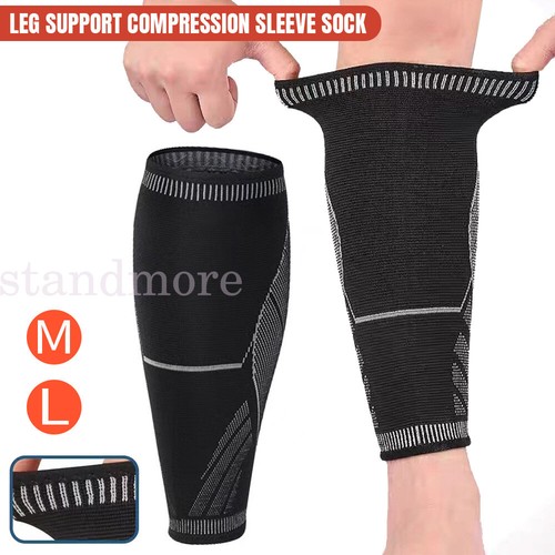 Calf leg running sport - calf,