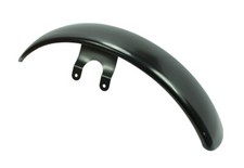 fenders fits F MZ ETZ 125 150