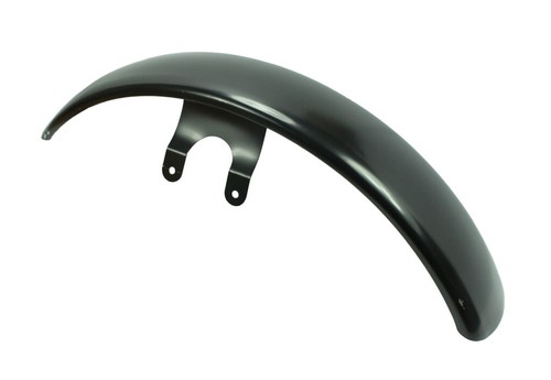 Fenders fits etz - fenders,