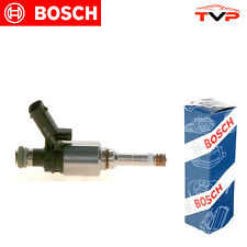 2 x Petrol Fuel Injectors