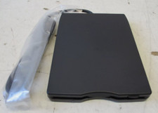 DELL  FD-05PUB 3.5" External