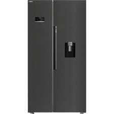 Beko ASD2442VPZ