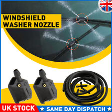 7pc Car Windshield Washer