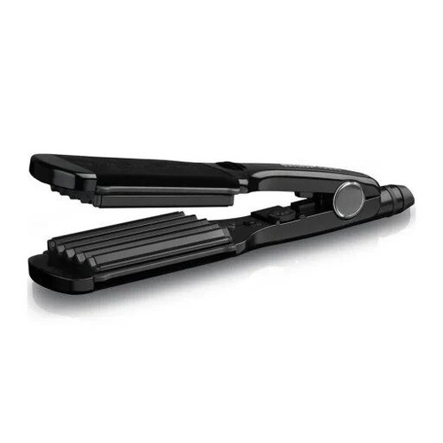 Babyliss pro ceramic crimper - babyliss,