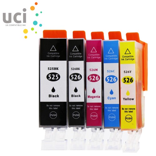 Ink cartridge for - cartridge,