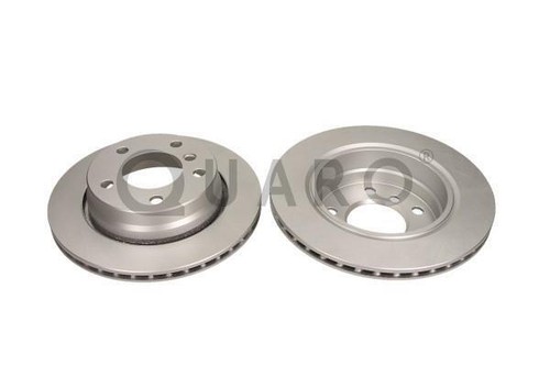 New brake disc for - new, bmw:3