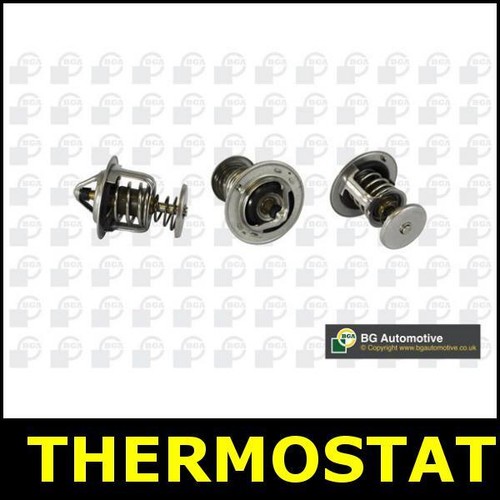 Thermostat fits daihatsu copen - daihatsu,