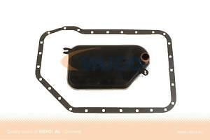 Automatic transmission - automatic,