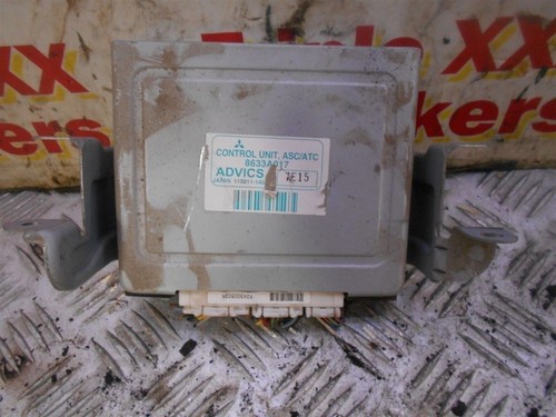 Bfd020363 2008 mk4 - bfd020363, mitsubishi