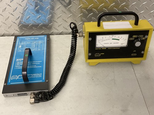 Mini instruments medical - mini-instruments, mini-medical